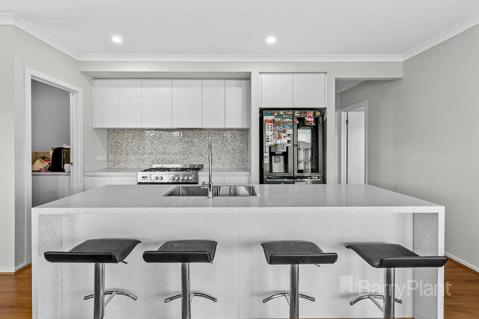 2 Chalcot Circuit, Fraser Rise, VIC 3336, Fraser Rise - Thumbnail 2