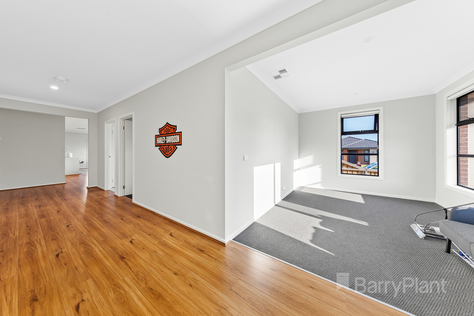 2 Chalcot Circuit, Fraser Rise, VIC 3336, Fraser Rise - Thumbnail 5