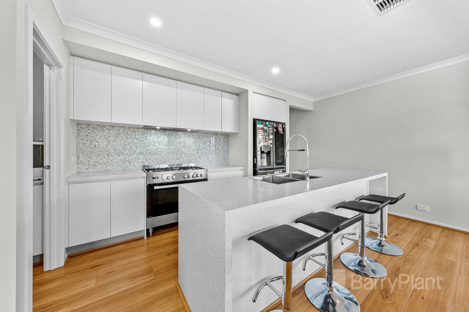 2 Chalcot Circuit, Fraser Rise, VIC 3336, Fraser Rise - Thumbnail 7