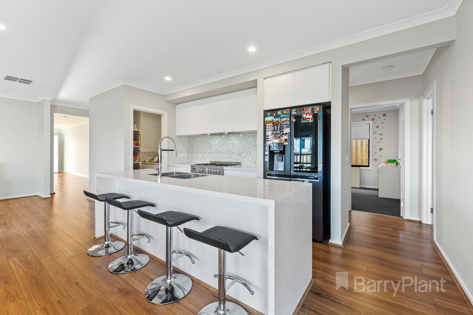 2 Chalcot Circuit, Fraser Rise, VIC 3336, Fraser Rise - Thumbnail 8