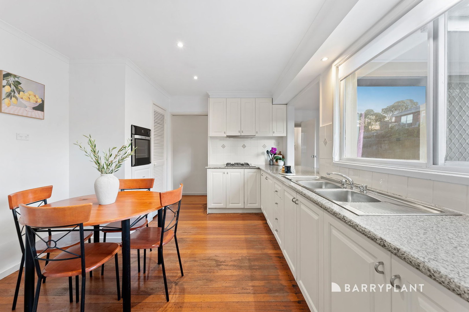 2 Chalice Court, Wantirna, VIC 3152, Wantirna - Thumbnail 3