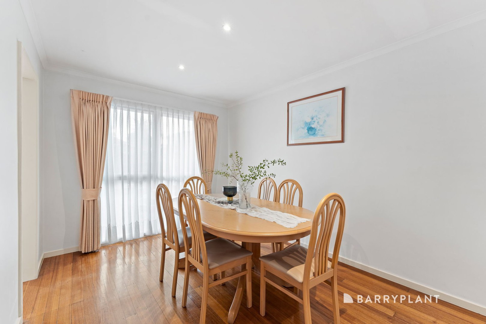 2 Chalice Court, Wantirna, VIC 3152, Wantirna - Thumbnail 4