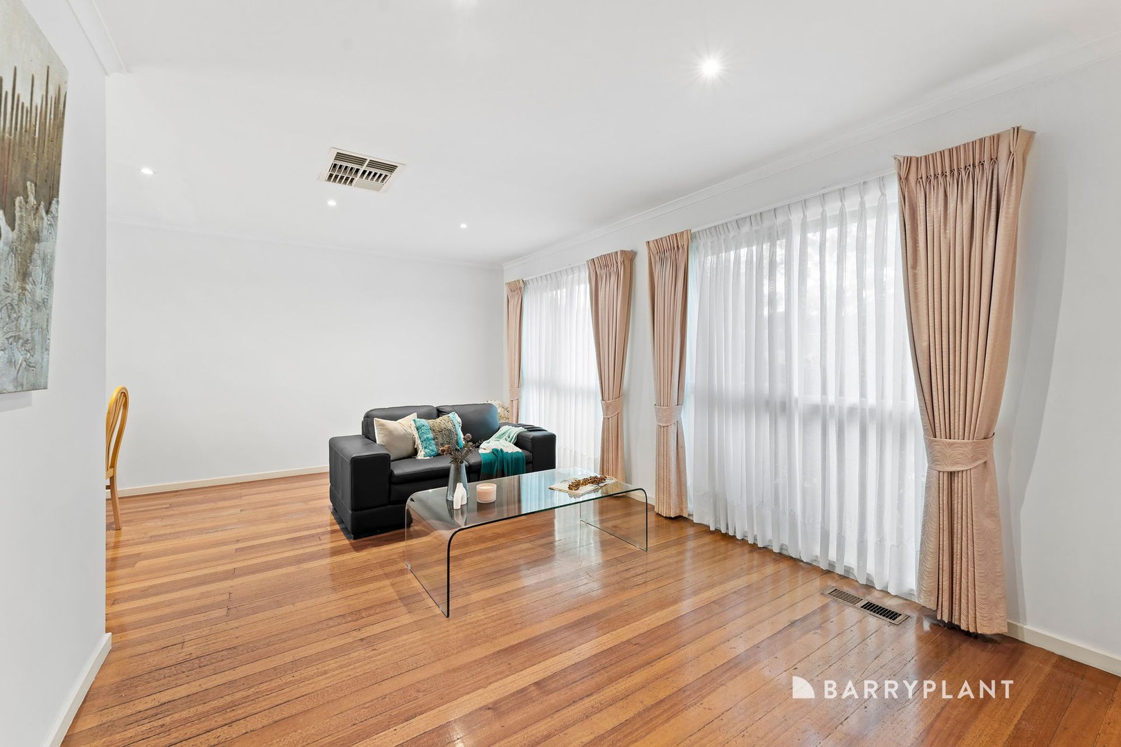 2 Chalice Court, Wantirna, VIC 3152, Wantirna - Thumbnail 5