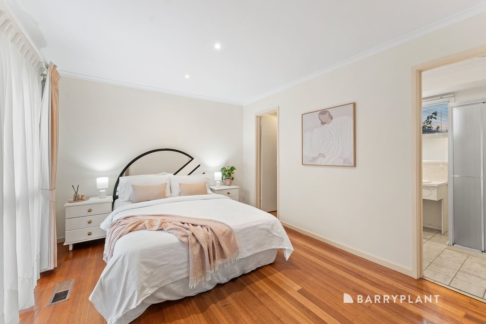 2 Chalice Court, Wantirna, VIC 3152, Wantirna - Thumbnail 6