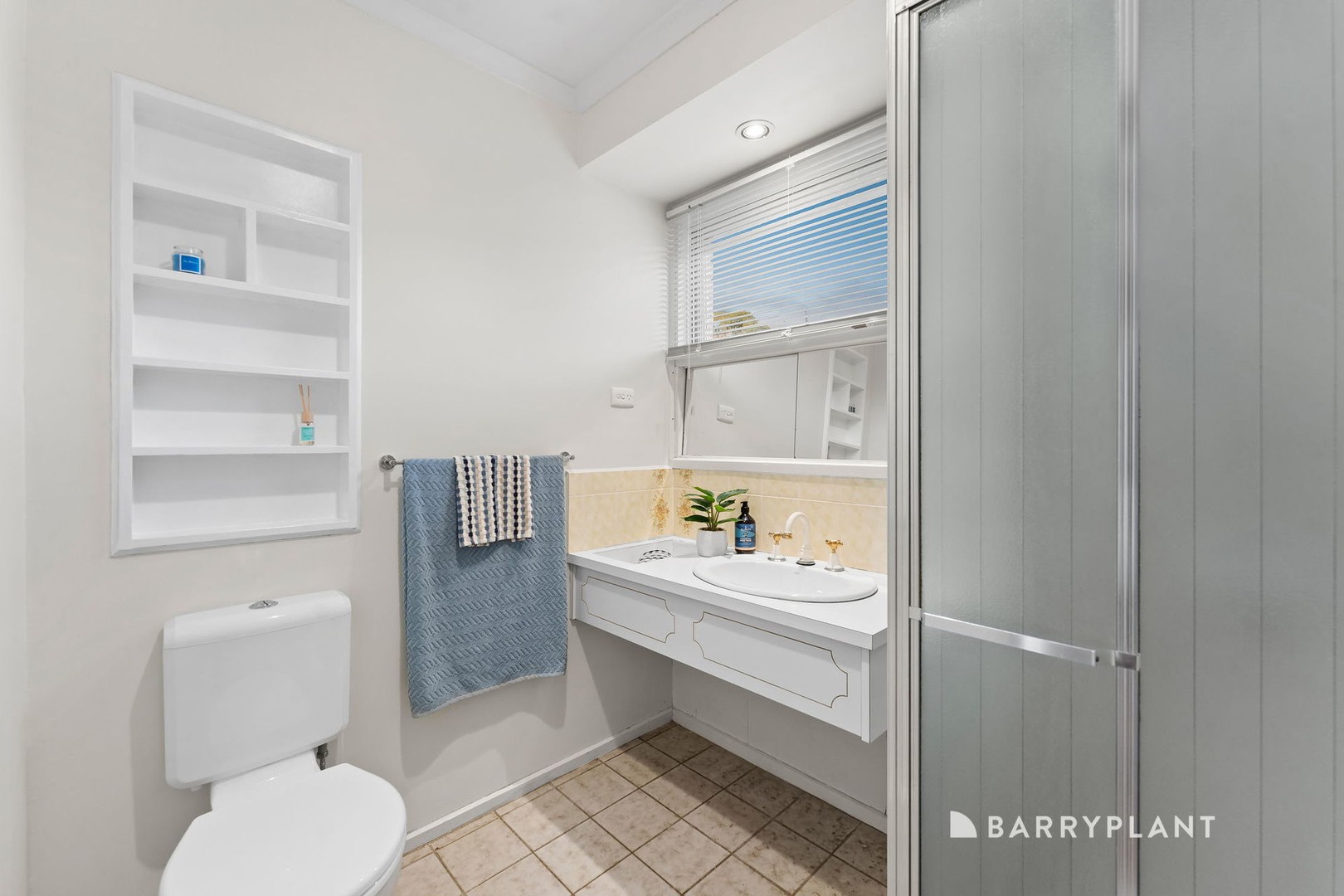 2 Chalice Court, Wantirna, VIC 3152, Wantirna - Thumbnail 7