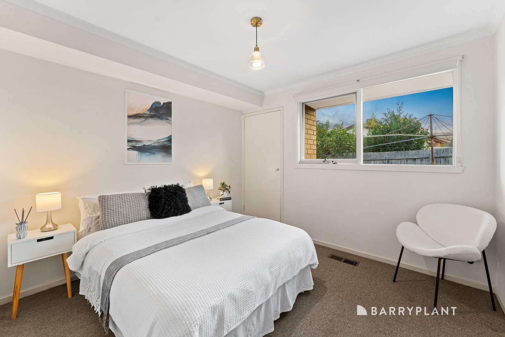 2 Chalice Court, Wantirna, VIC 3152, Wantirna - Thumbnail 8