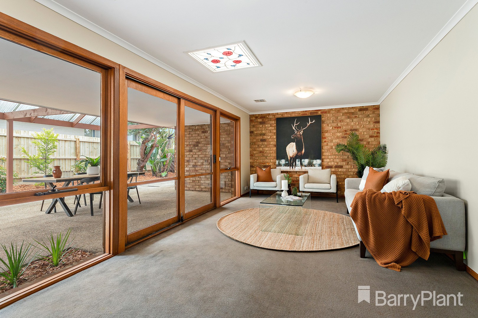 2 Challenge CourtFrankston, VIC 3199, Frankston - Thumbnail 4