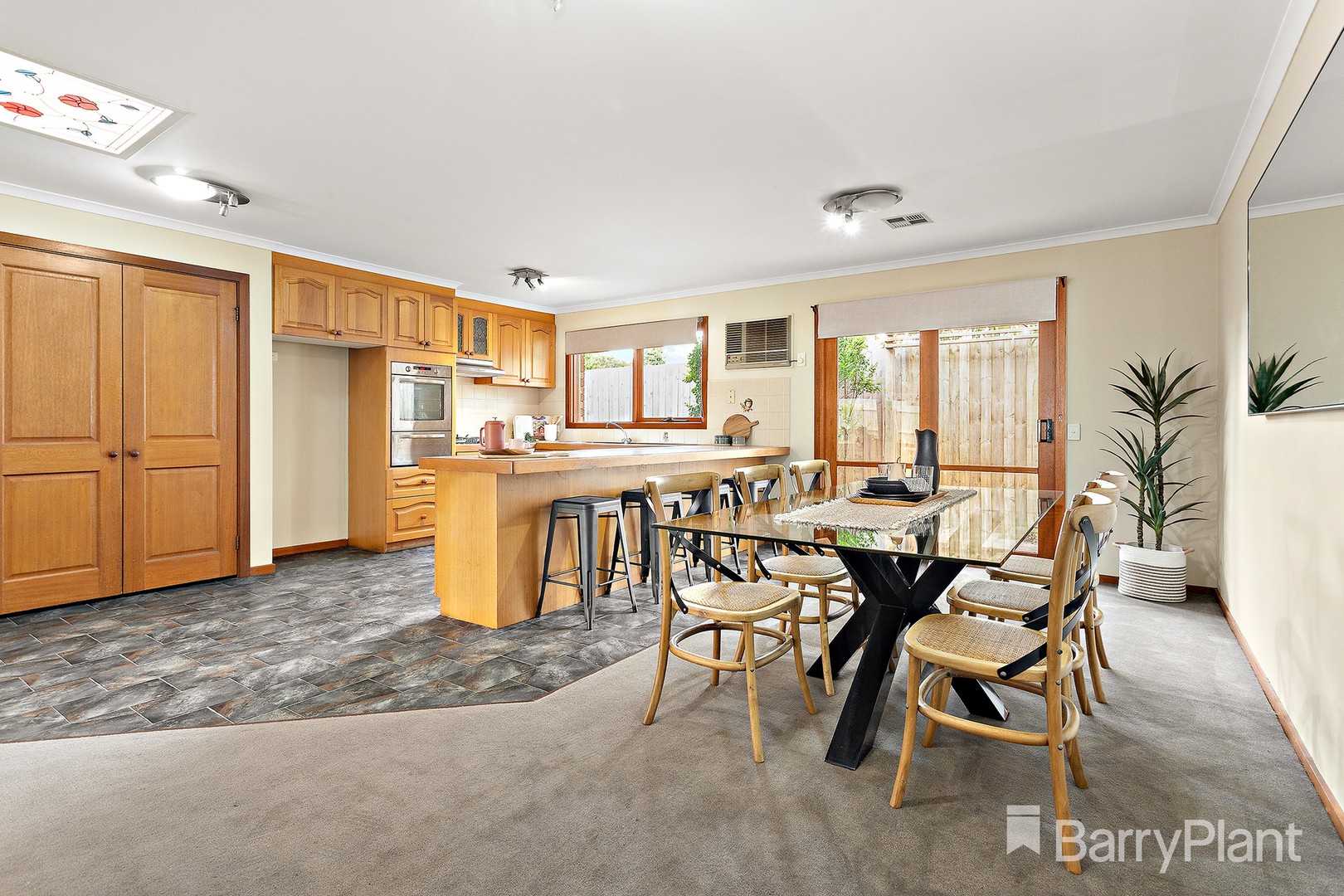 2 Challenge CourtFrankston, VIC 3199, Frankston - Thumbnail 6