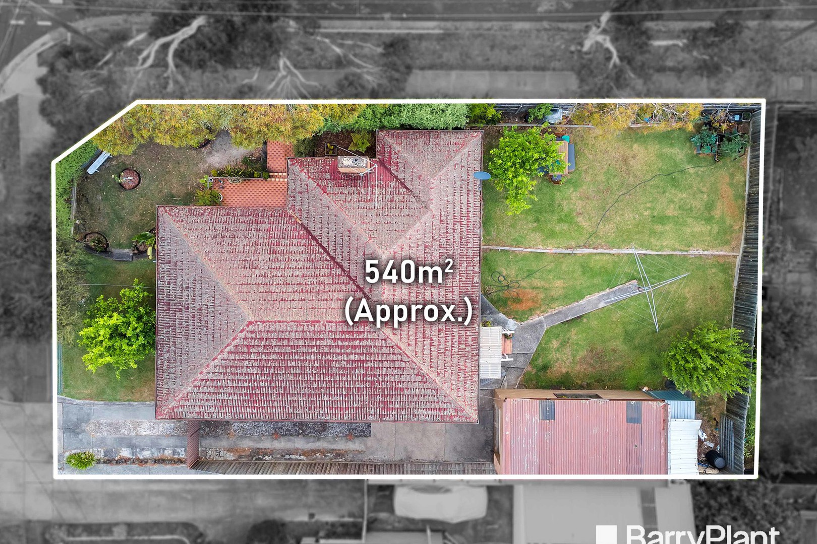 2 Chamberlin Court, Blackburn South, VIC 3130, Blackburn South - Thumbnail 2
