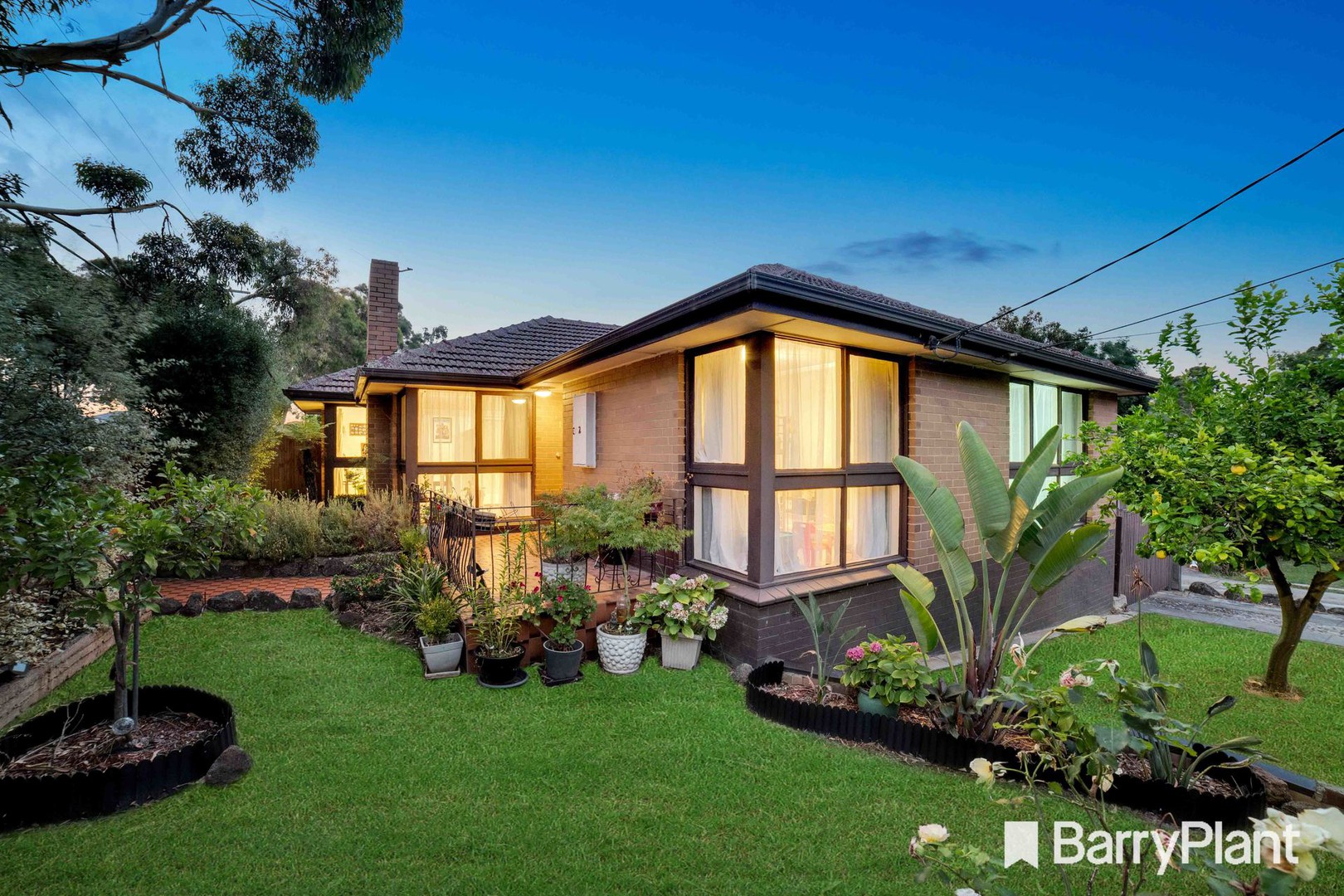2 Chamberlin Court, Blackburn South, VIC 3130, Blackburn South - Thumbnail 4