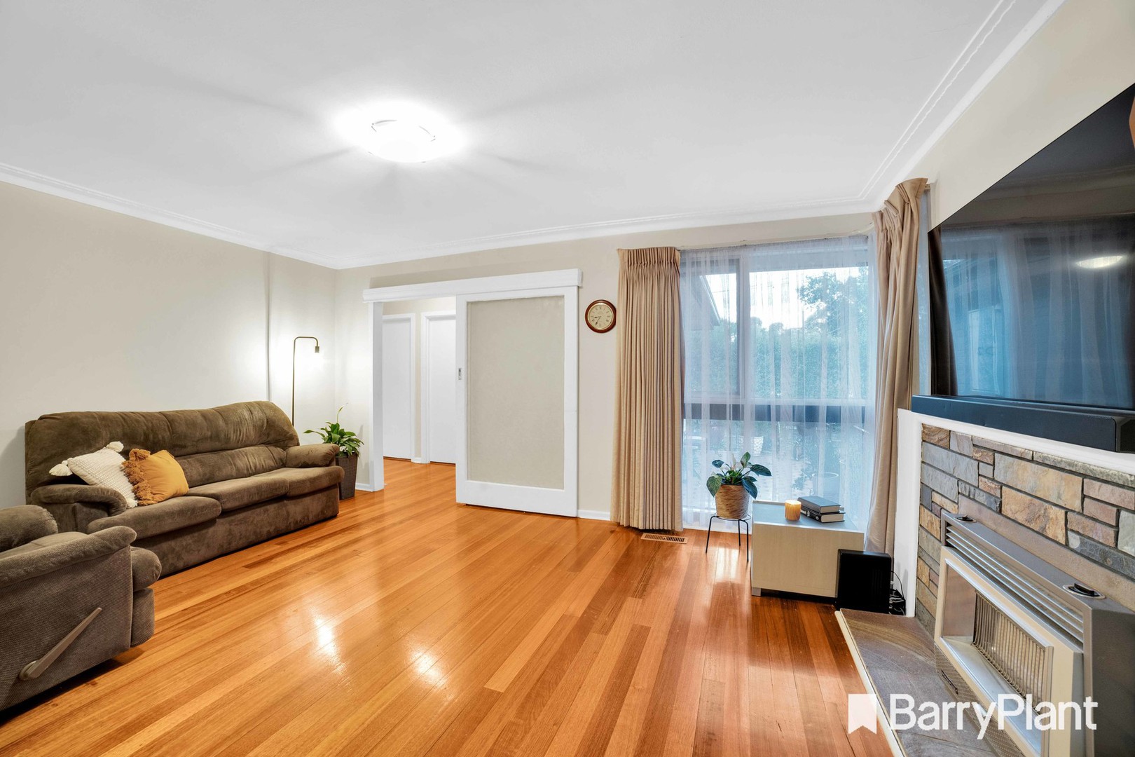 2 Chamberlin Court, Blackburn South, VIC 3130, Blackburn South - Thumbnail 5