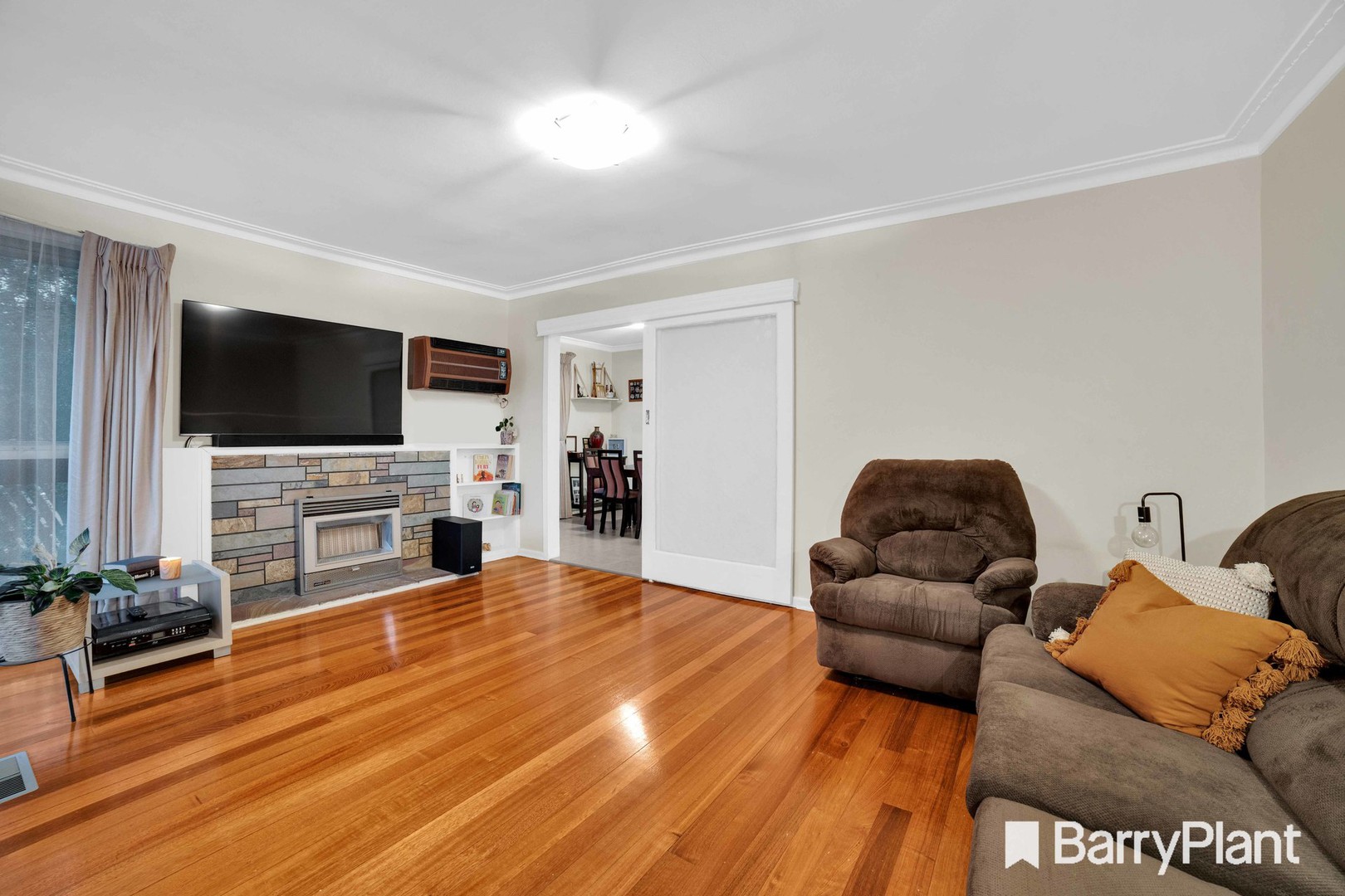 2 Chamberlin Court, Blackburn South, VIC 3130, Blackburn South - Thumbnail 6