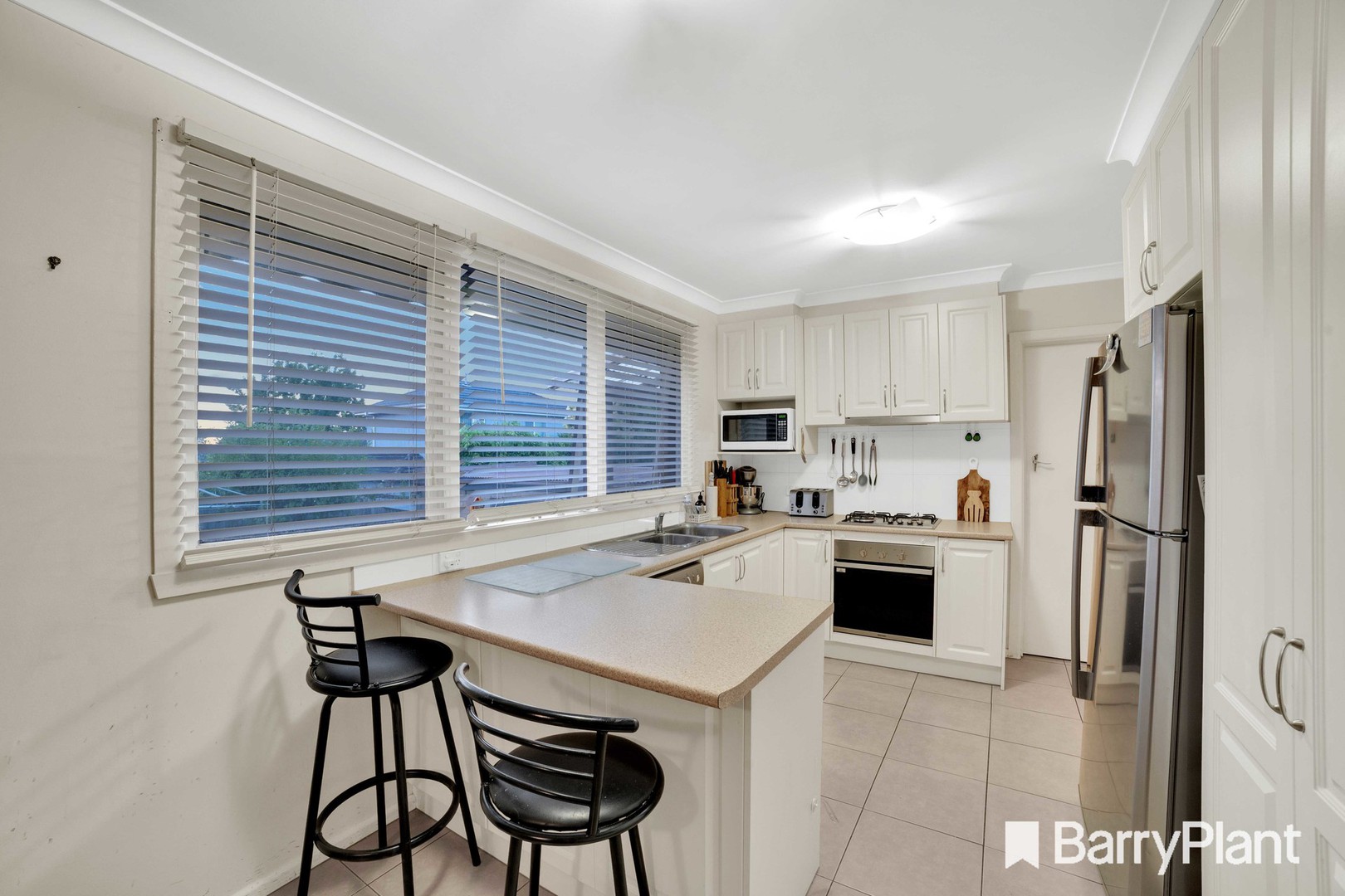 2 Chamberlin Court, Blackburn South, VIC 3130, Blackburn South - Thumbnail 7