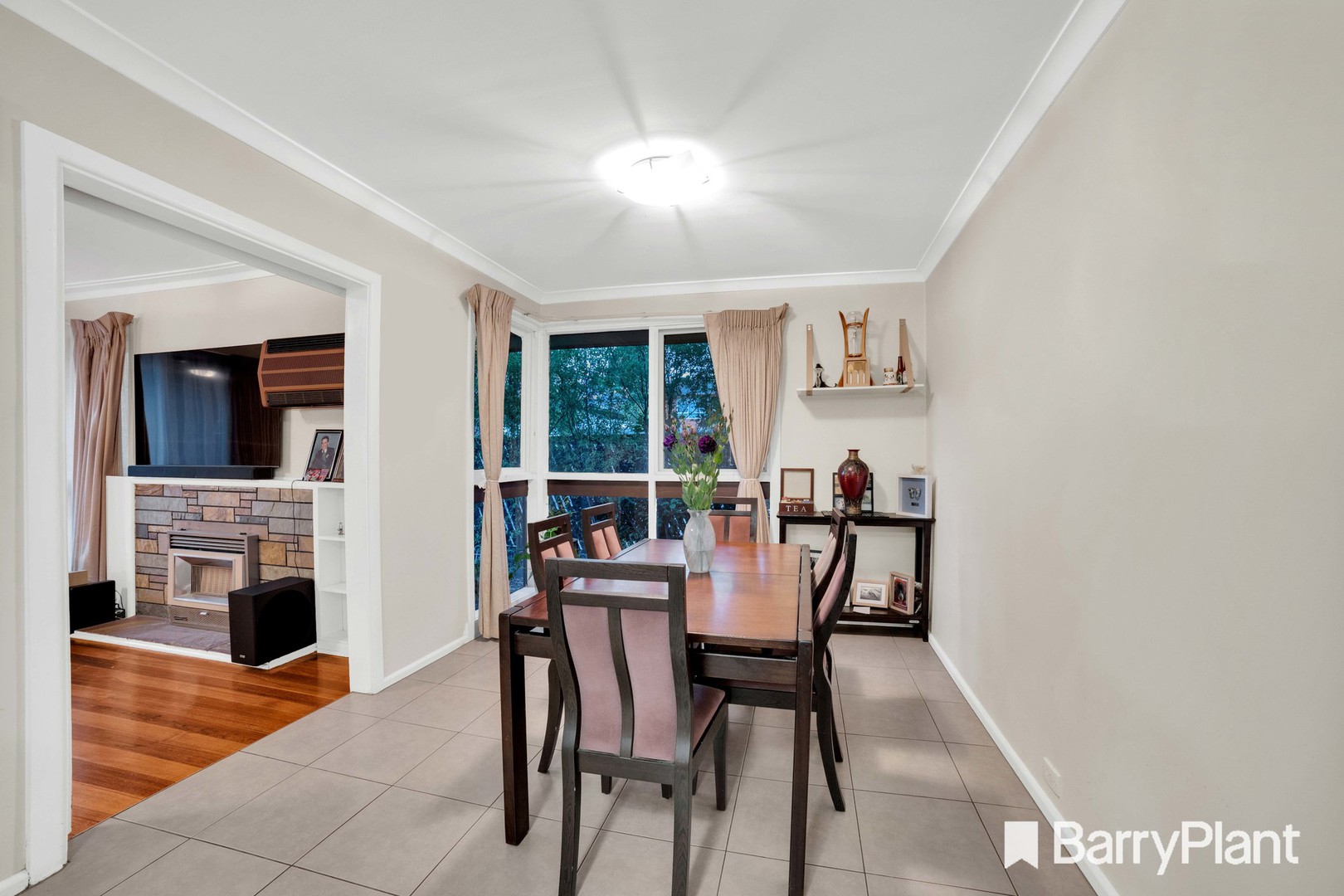 2 Chamberlin Court, Blackburn South, VIC 3130, Blackburn South - Thumbnail 8