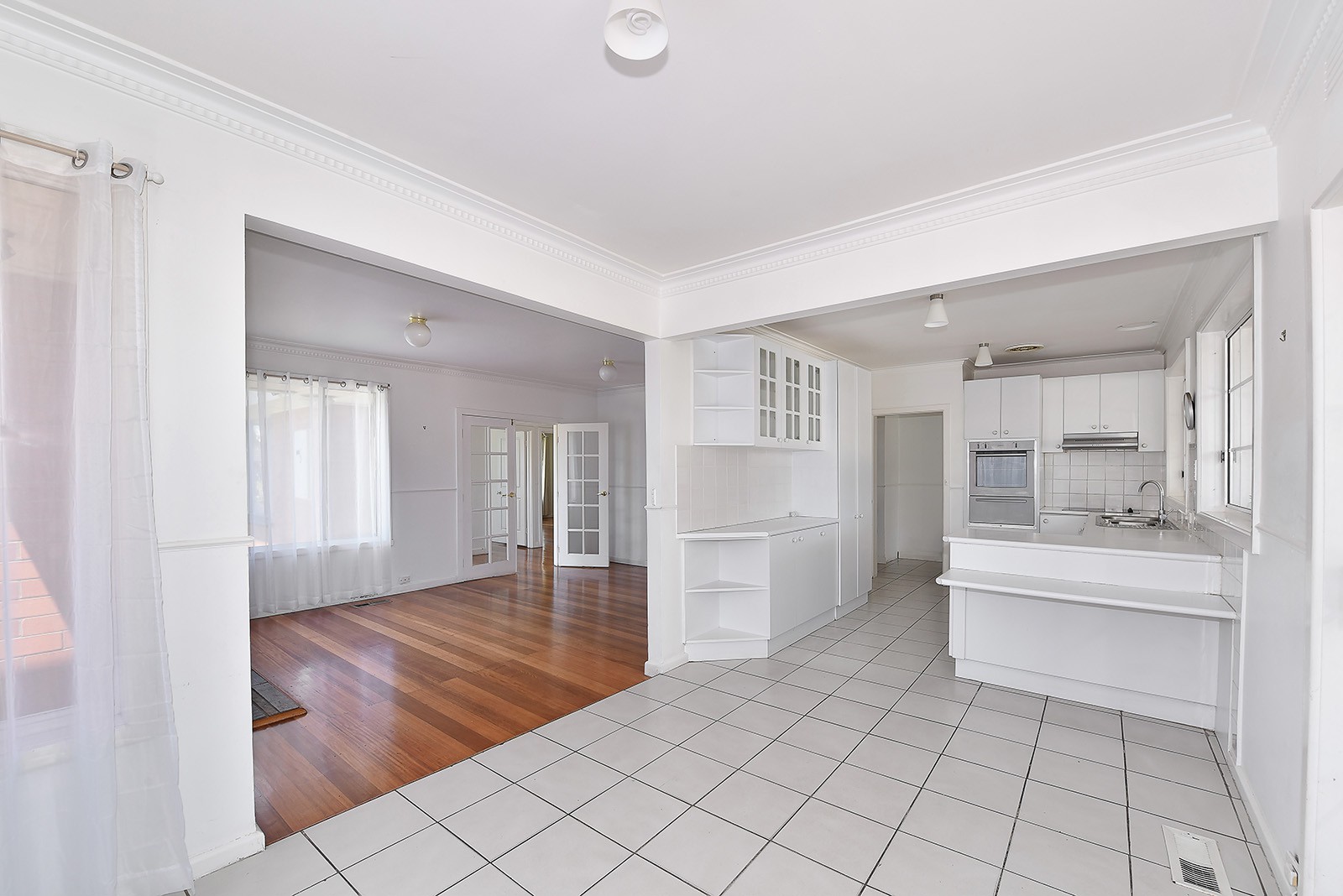 2 Chandler Street, Keilor East, VIC 3033 - Thumbnail 1 - 30/11/2021