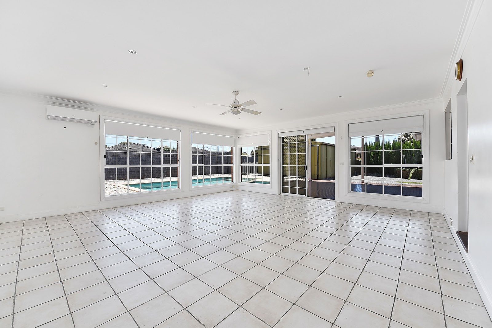 2 Chandler Street, Keilor East, VIC 3033 - Thumbnail 2 - 30/11/2021