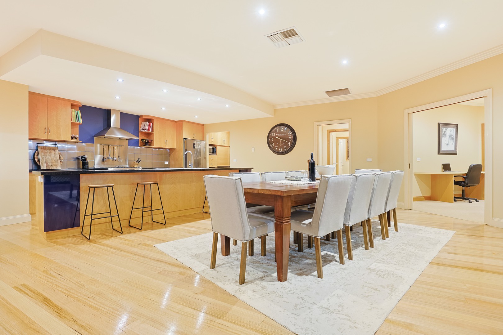 2 Chandon Court, Irymple, VIC 3498, Irymple - Thumbnail 3