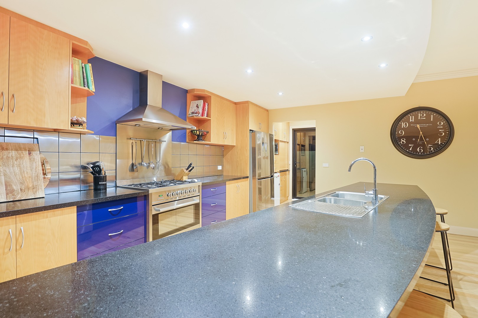 2 Chandon Court, Irymple, VIC 3498, Irymple - Thumbnail 4