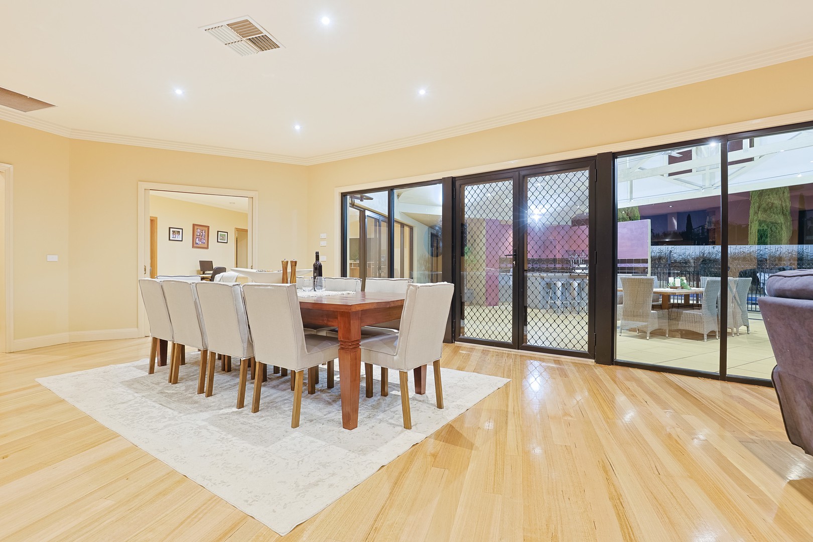 2 Chandon Court, Irymple, VIC 3498, Irymple - Thumbnail 5