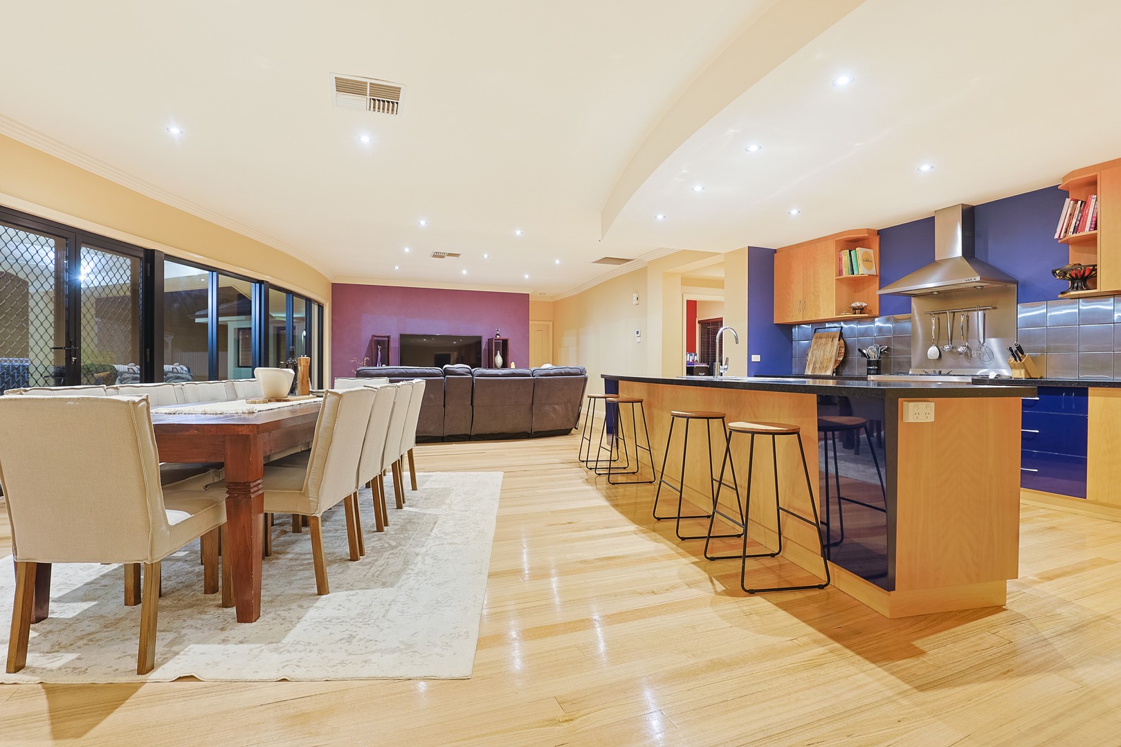 2 Chandon Court, Irymple, VIC 3498, Irymple - Thumbnail 6