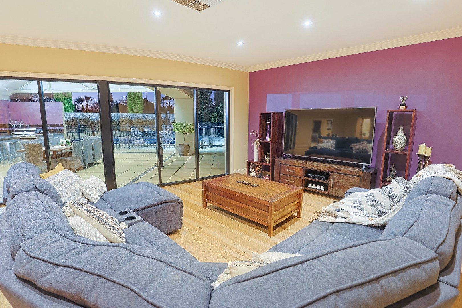 2 Chandon Court, Irymple, VIC 3498, Irymple - Thumbnail 7