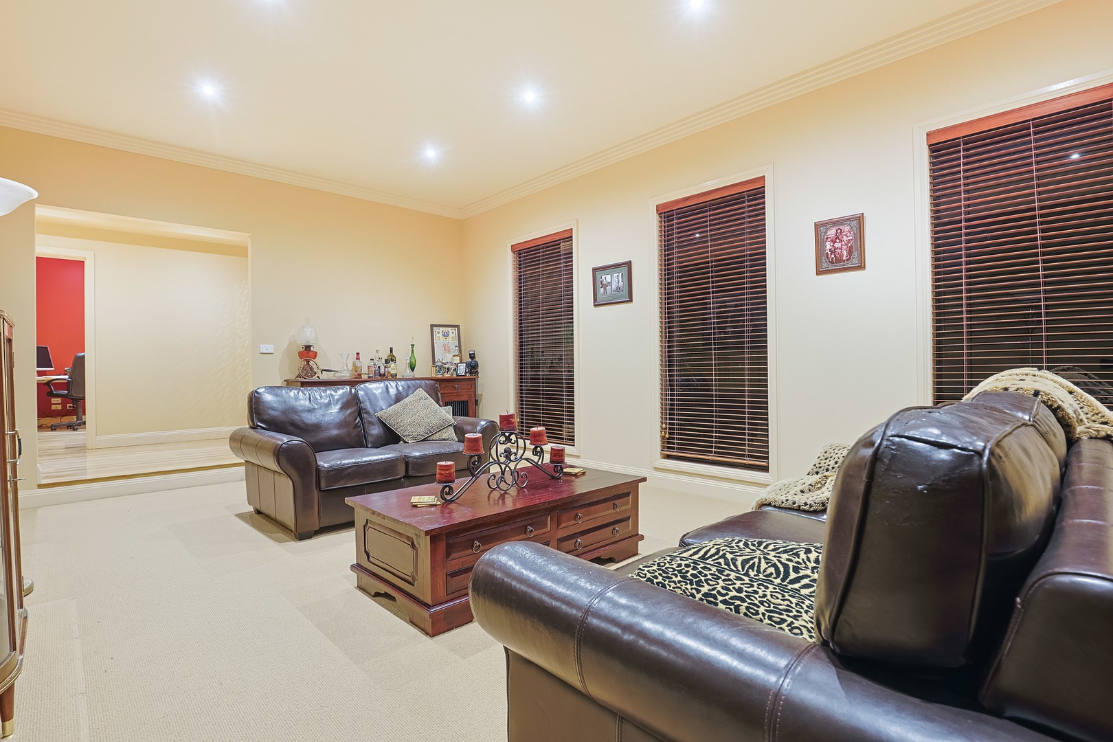 2 Chandon Court, Irymple, VIC 3498, Irymple - Thumbnail 8