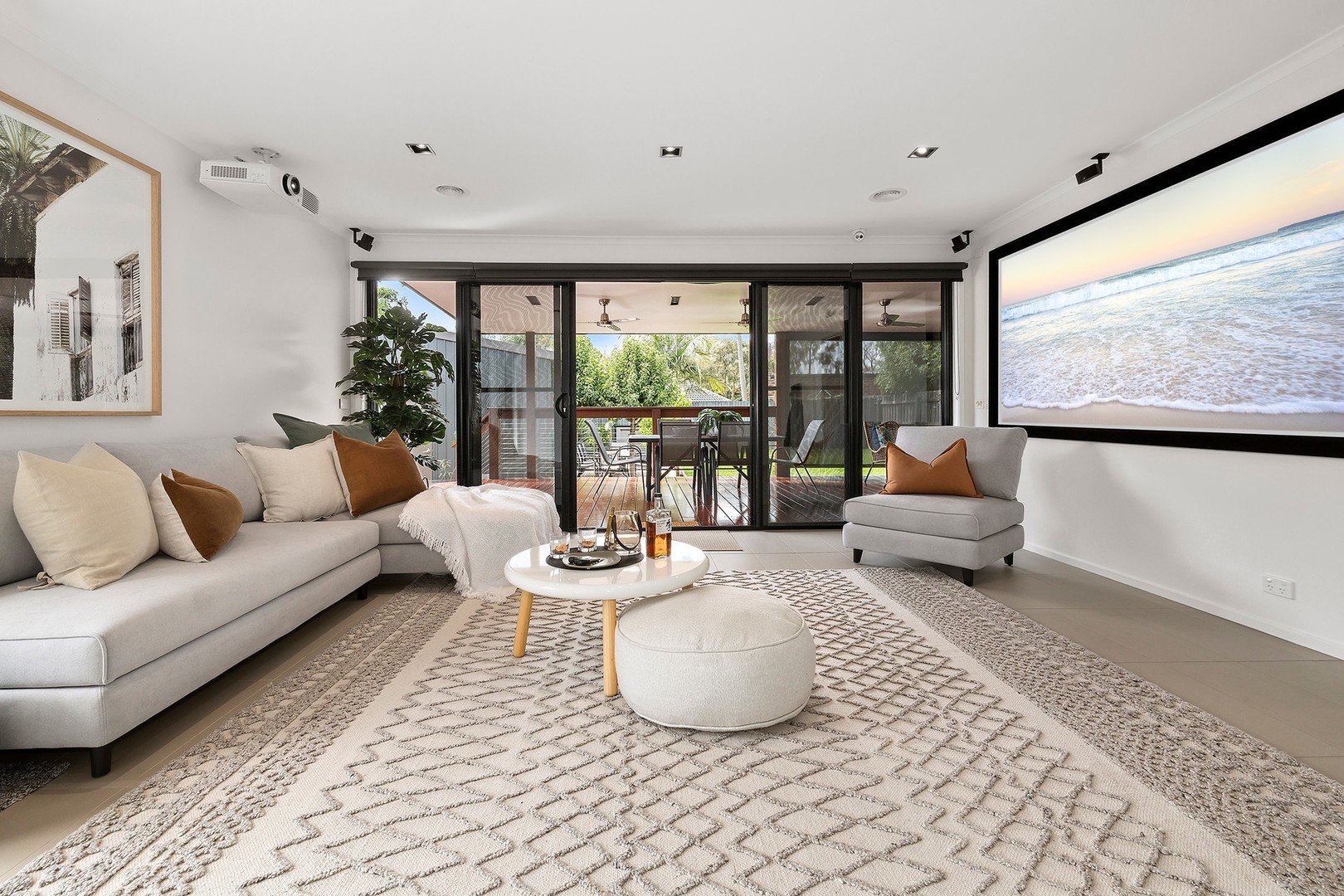 2 Chantilly Court, Frankston, VIC 3199, Frankston - Thumbnail 4
