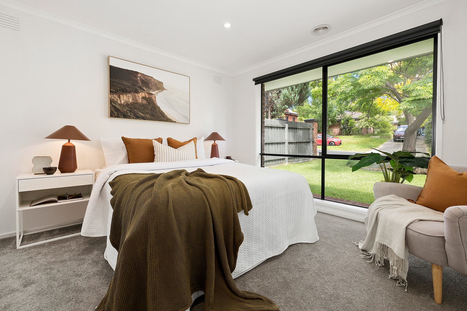 2 Chantilly Court, Frankston, VIC 3199, Frankston - Thumbnail 5