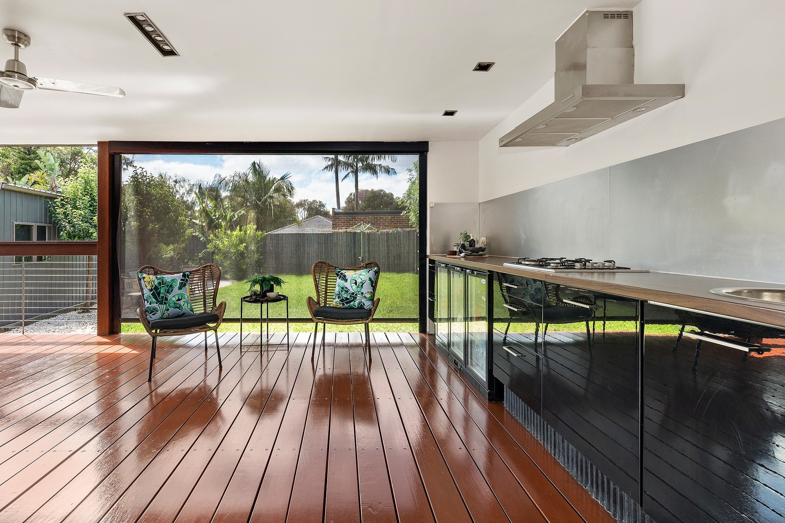 2 Chantilly Court, Frankston, VIC 3199, Frankston - Thumbnail 8