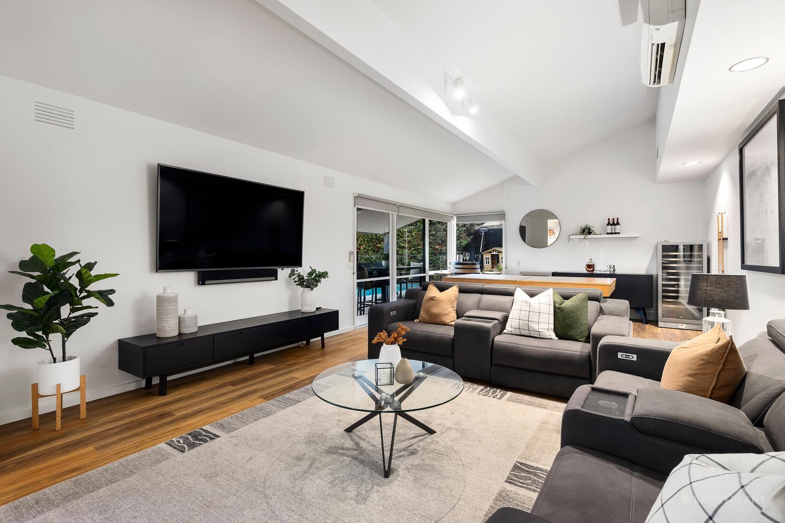 2 Chaplin Court, Templestowe, VIC 3106, Templestowe - Thumbnail 4