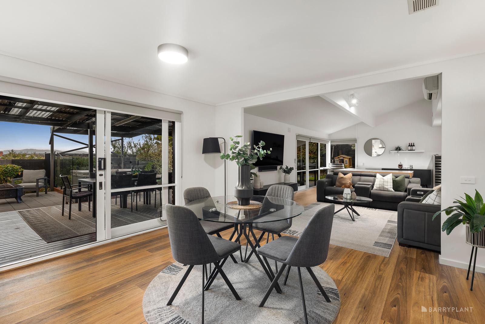 2 Chaplin Court, Templestowe, VIC 3106, Templestowe - Thumbnail 5