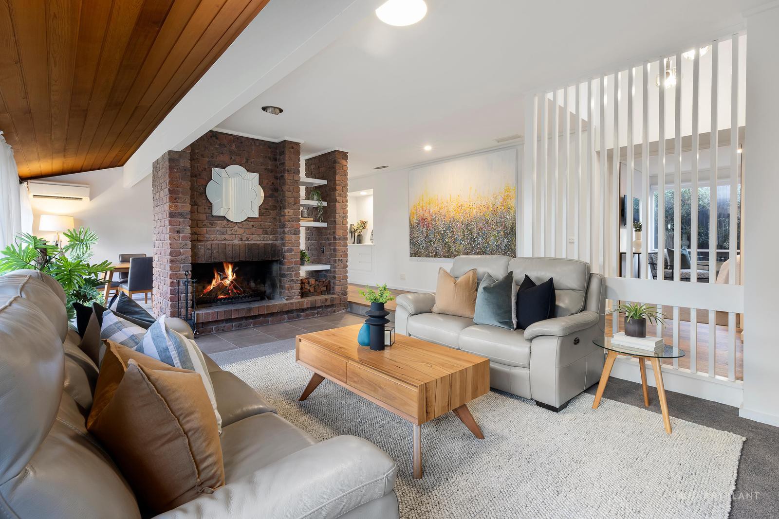 2 Chaplin Court, Templestowe, VIC 3106, Templestowe - Thumbnail 6