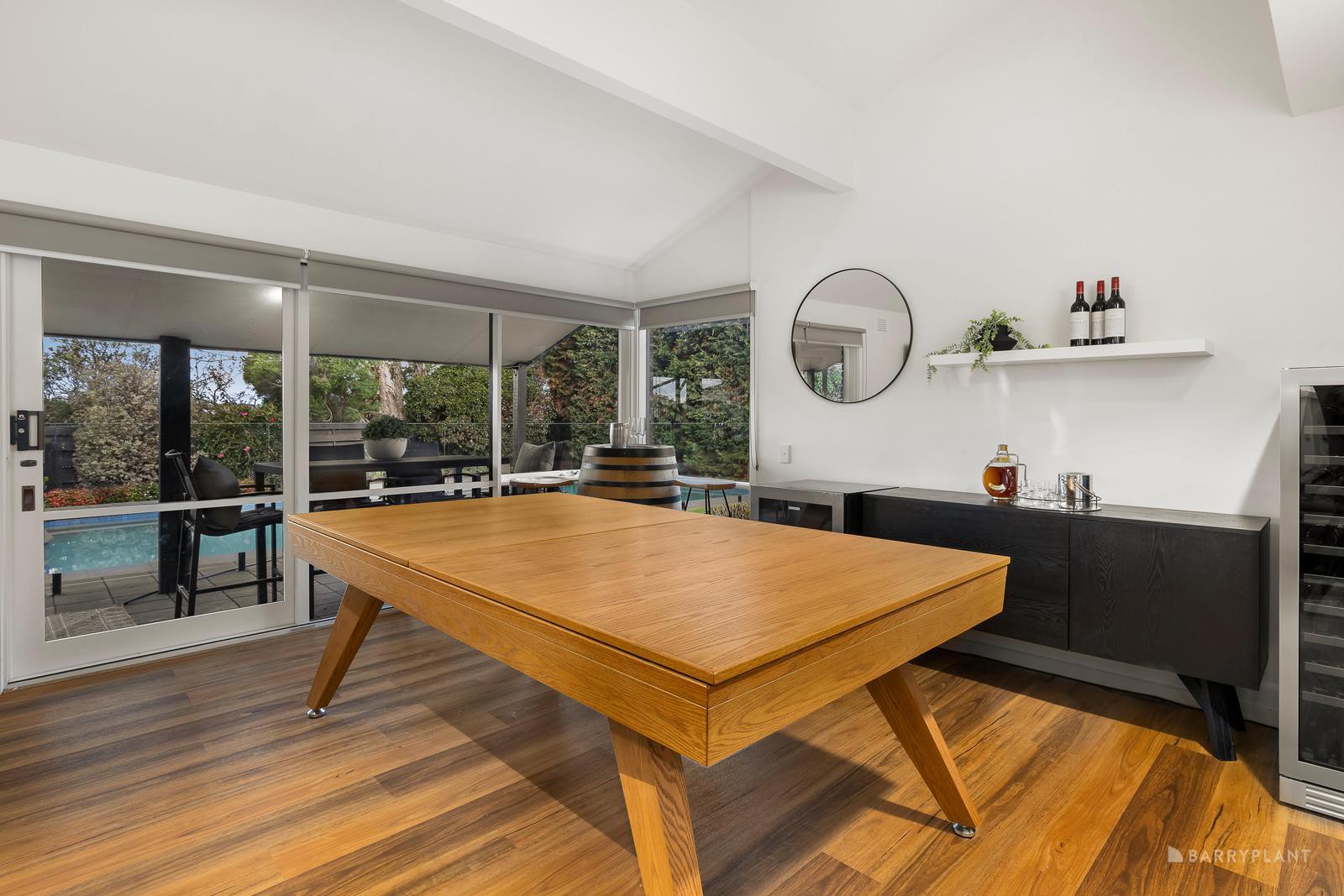 2 Chaplin Court, Templestowe, VIC 3106, Templestowe - Thumbnail 7