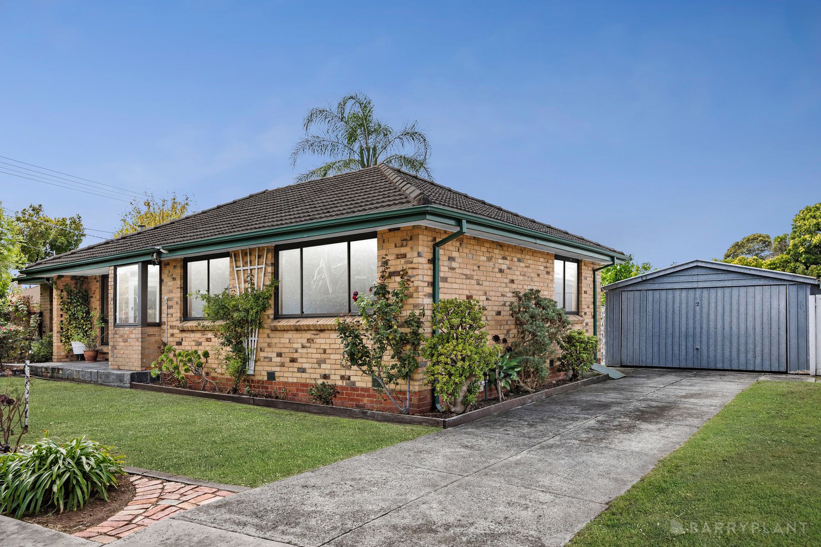 2 Charles Avenue, Springvale, VIC 3171 - Thumbnail 2 - 23/07/2026
