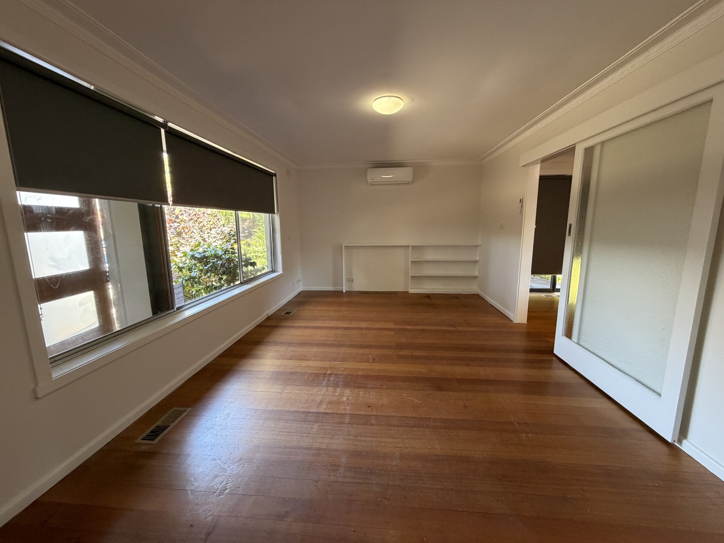 2 Charles Street, Belmont, VIC 3216, Belmont - Thumbnail 2