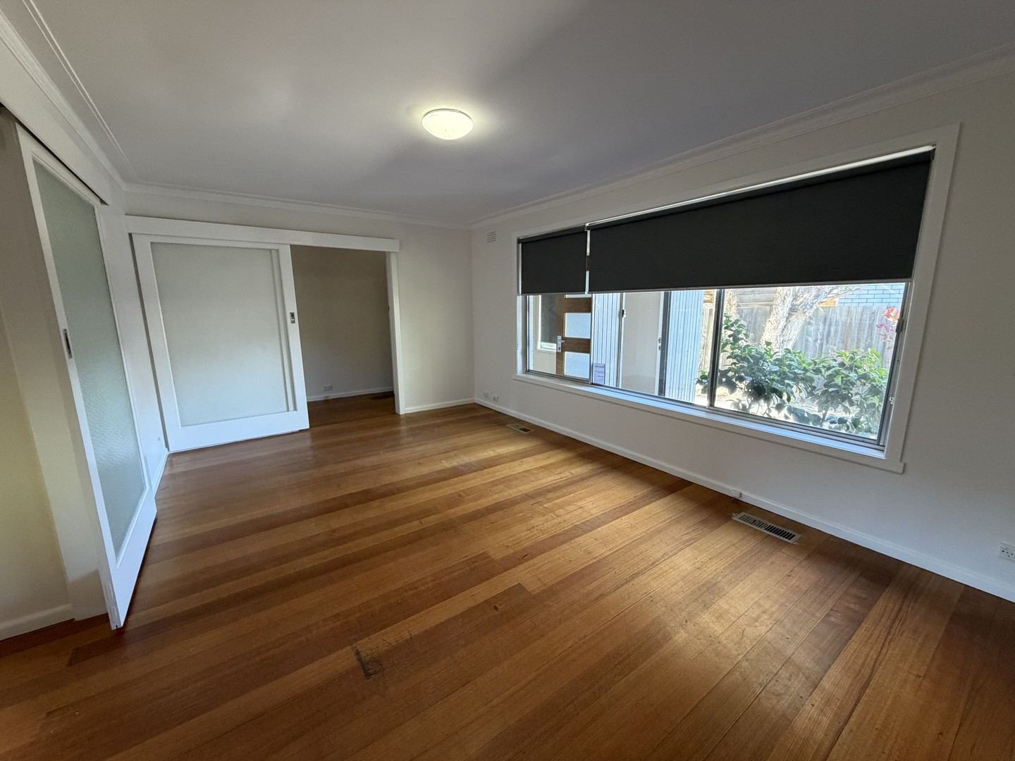 2 Charles Street, Belmont, VIC 3216, Belmont - Thumbnail 3