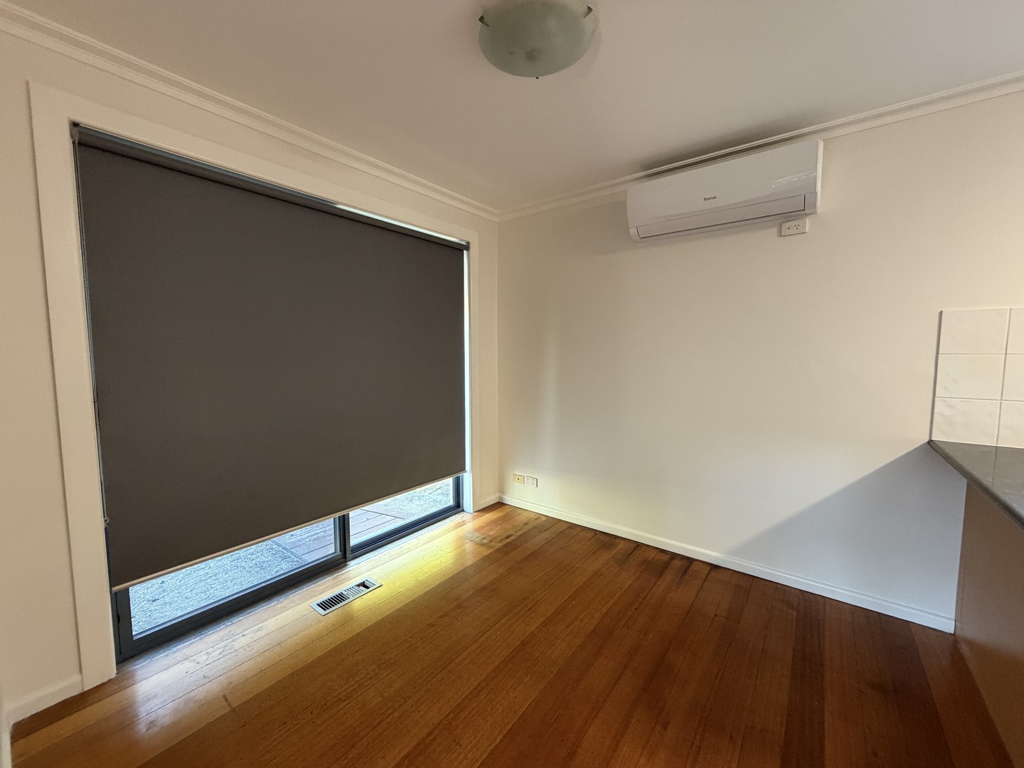 2 Charles Street, Belmont, VIC 3216, Belmont - Thumbnail 4