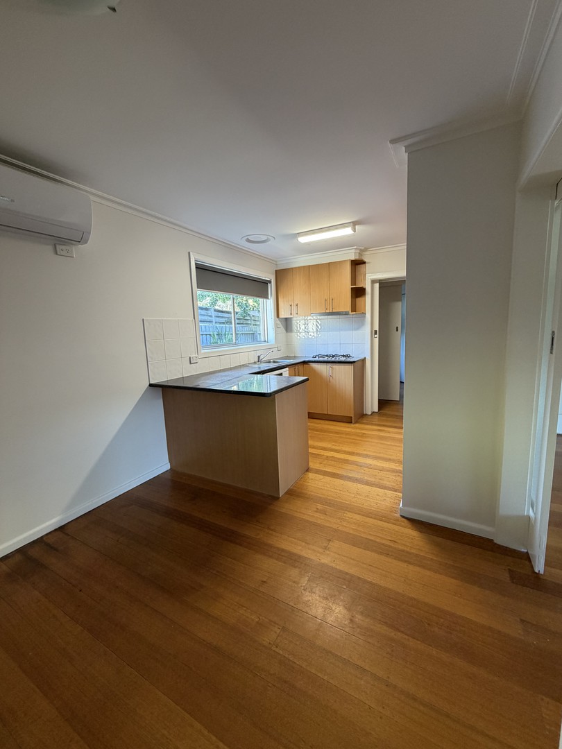 2 Charles Street, Belmont, VIC 3216, Belmont - Thumbnail 5