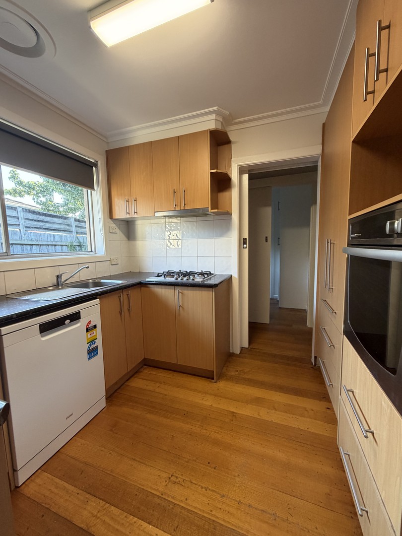 2 Charles Street, Belmont, VIC 3216, Belmont - Thumbnail 6