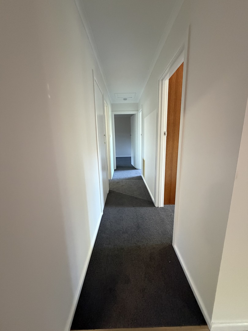 2 Charles Street, Belmont, VIC 3216, Belmont - Thumbnail 7