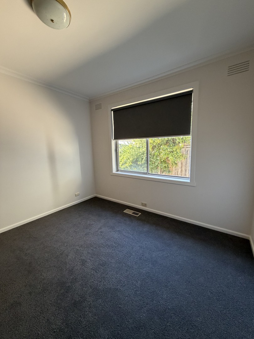2 Charles Street, Belmont, VIC 3216, Belmont - Thumbnail 8