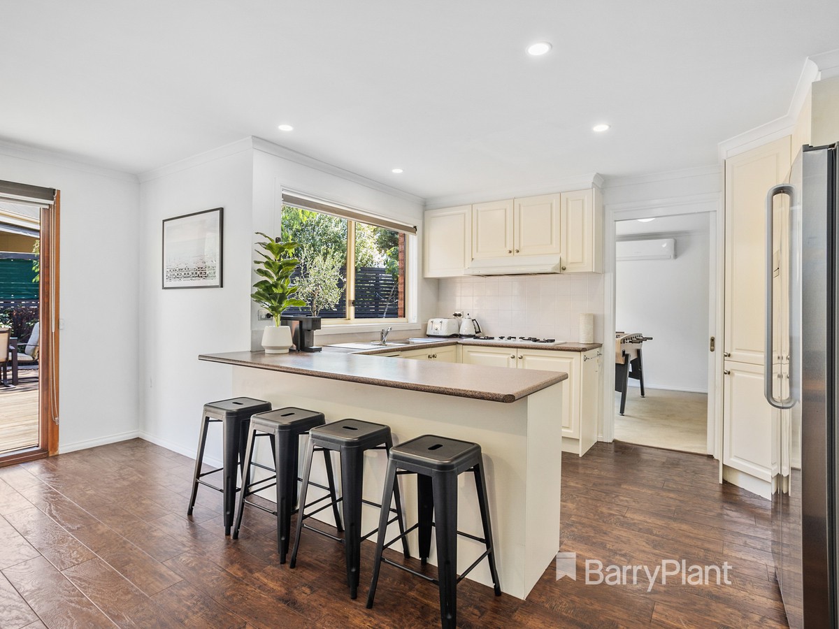 2 Charles Street, Dromana, VIC 3936, Dromana - Thumbnail 3