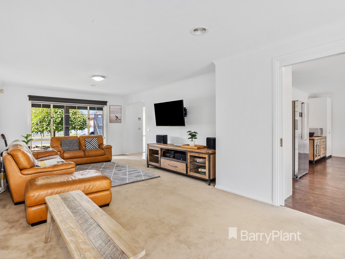 2 Charles Street, Dromana, VIC 3936, Dromana - Thumbnail 4