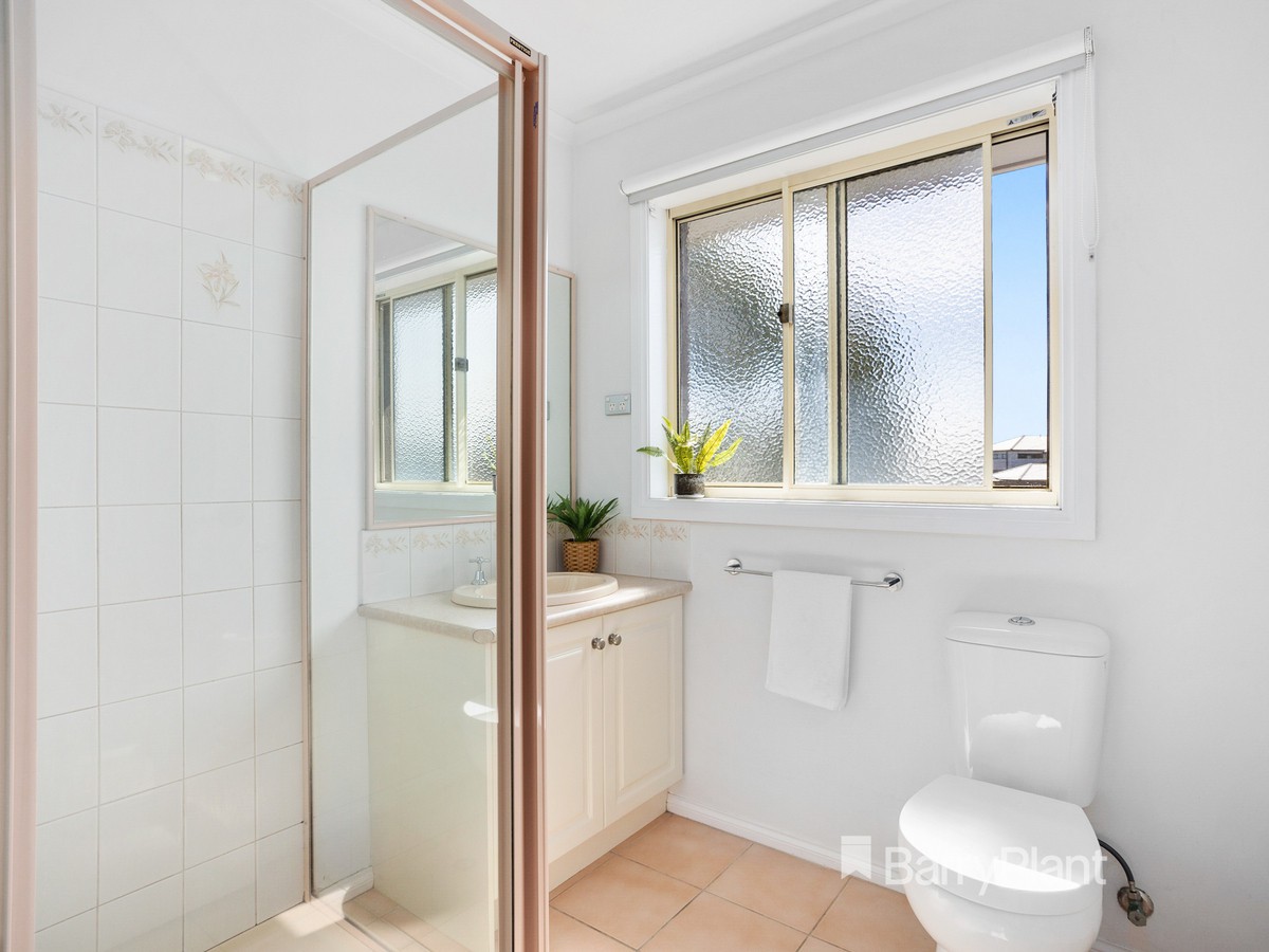 2 Charles Street, Dromana, VIC 3936, Dromana - Thumbnail 6