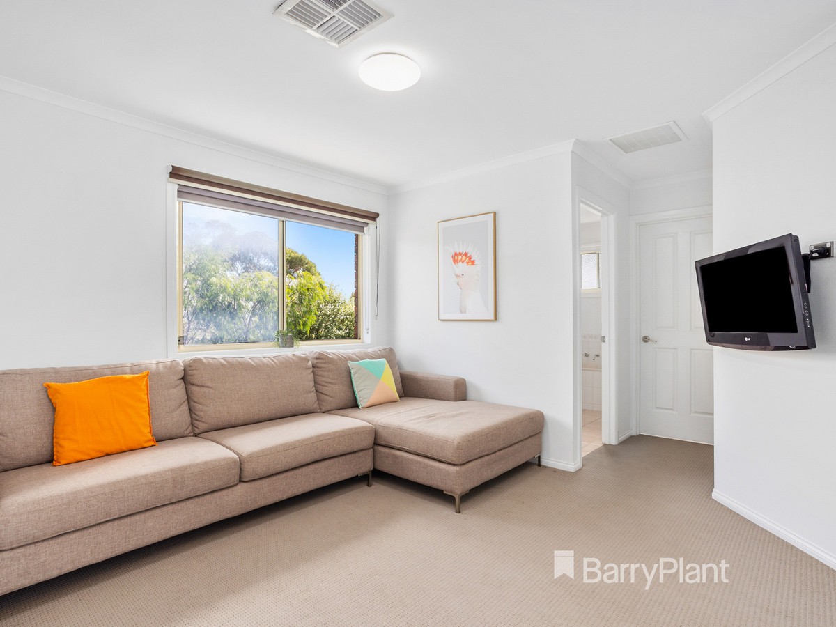 2 Charles Street, Dromana, VIC 3936, Dromana - Thumbnail 7
