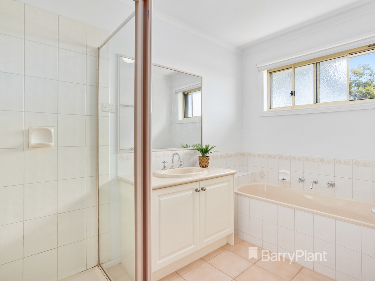 2 Charles Street, Dromana, VIC 3936, Dromana - Thumbnail 8