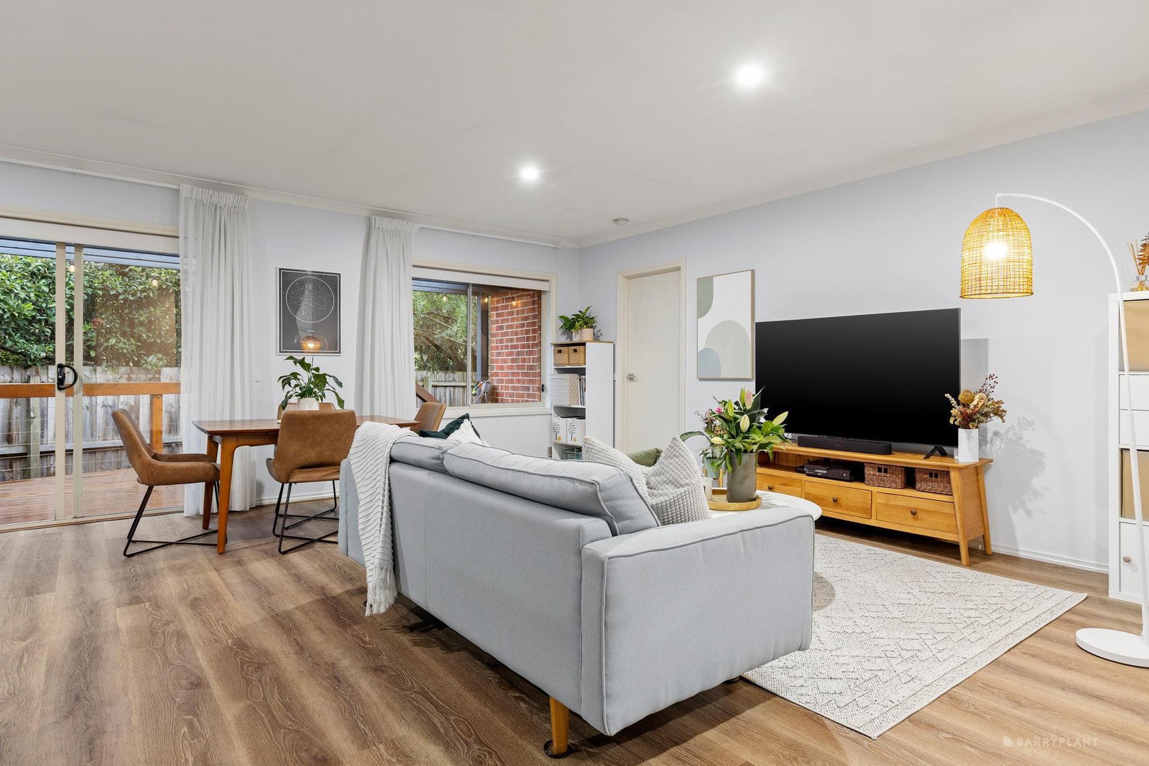 2 Charlotte Place, Mooroolbark, VIC 3138 - Thumbnail 2 - 02/03/2026