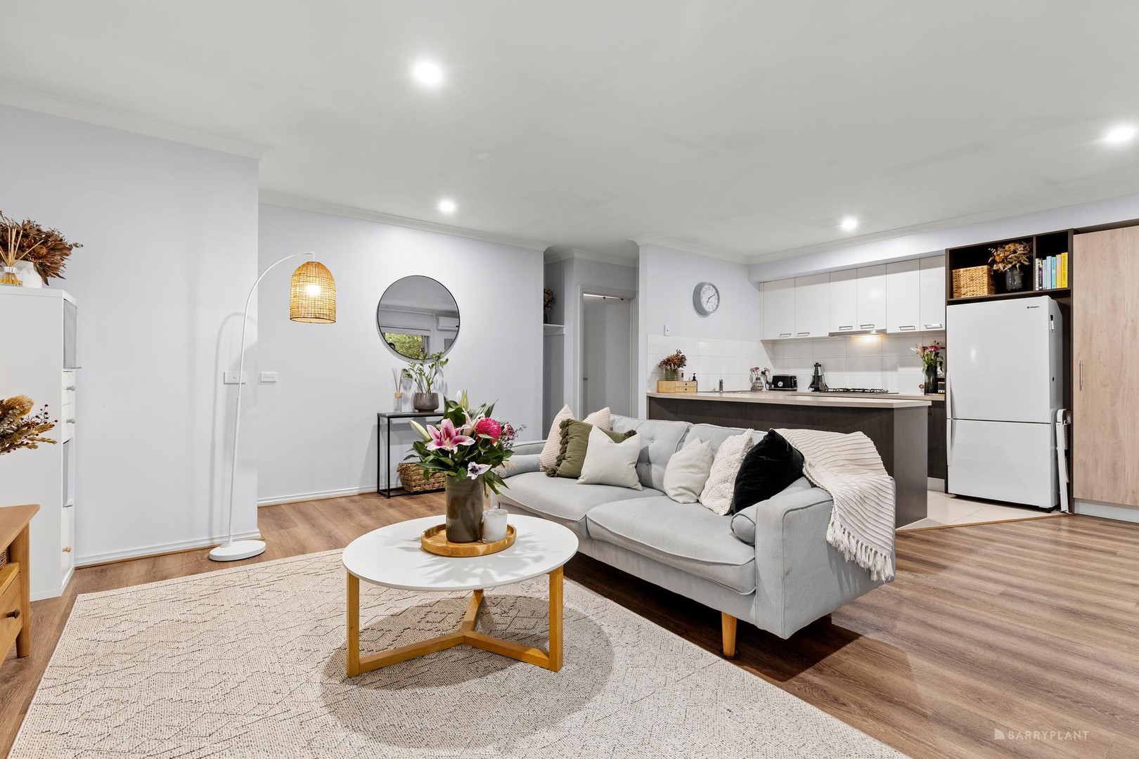 2 Charlotte Place, Mooroolbark, VIC 3138, Mooroolbark - Thumbnail 3