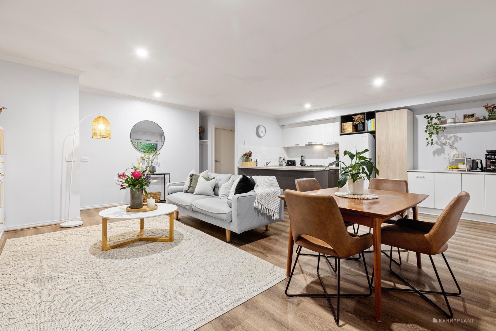2 Charlotte Place, Mooroolbark, VIC 3138, Mooroolbark - Thumbnail 4