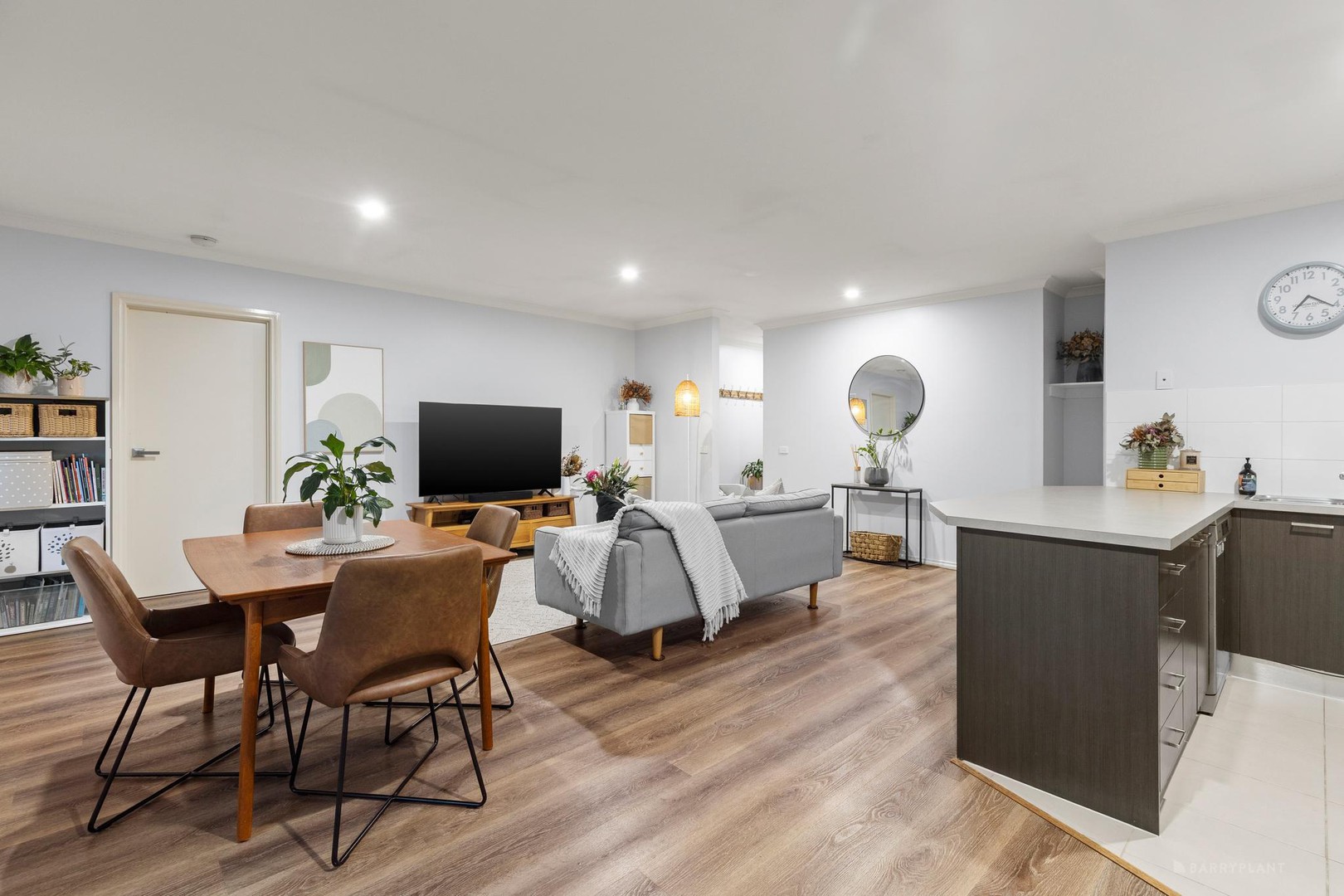 2 Charlotte Place, Mooroolbark, VIC 3138, Mooroolbark - Thumbnail 5